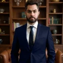 Gustavo Ribeiro