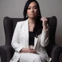 Yara Yamanaka